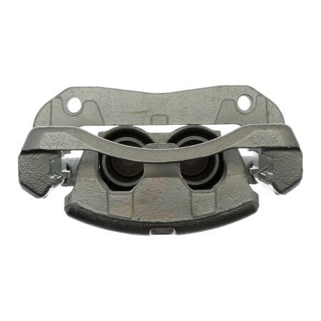 Raybestos R-Line Reman Loaded Coated Caliper & Bracket Assy - Brakes RC11475C